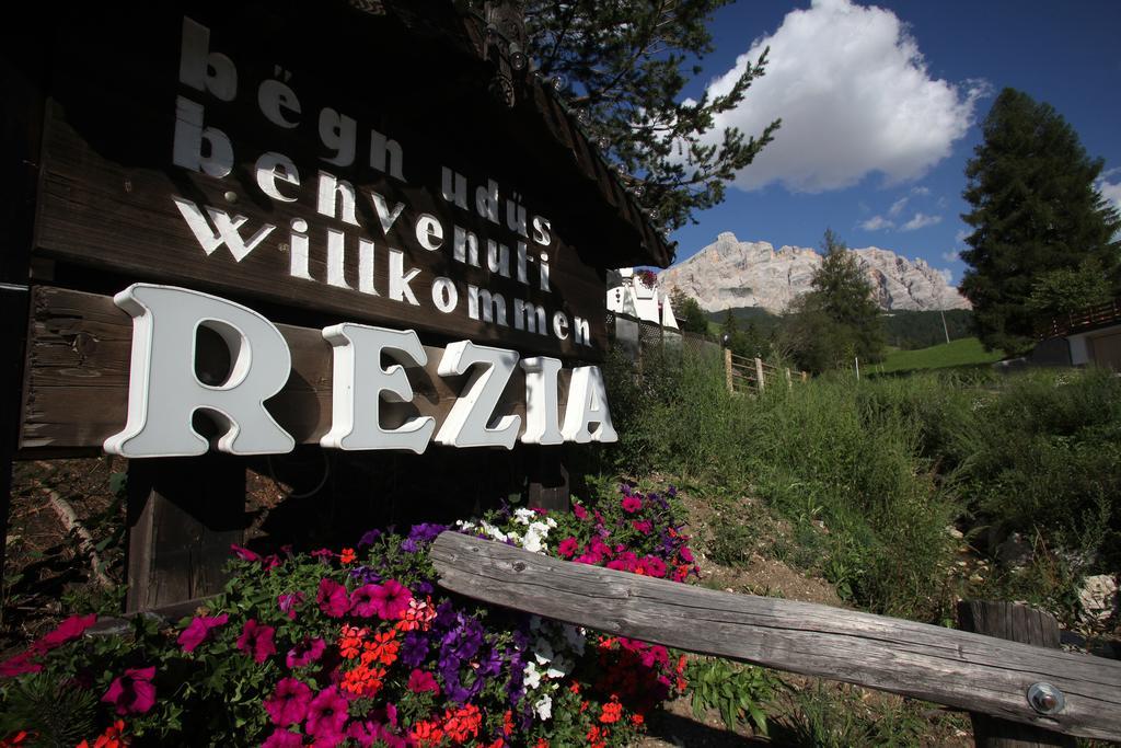 Rezia